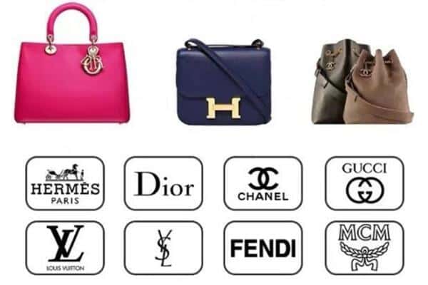 呼和浩特武川县回收名包